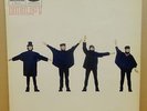 BEATLES - HELP - OG UK STEREO PCS3071 PARLOPHONE LP 1/1