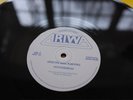 ???????MAD PROFESSOR UPSETTER ROBOTIKS Good Vibrations Psychodread 12