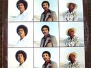West Coast Revival   LP   (1977)