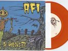 AFI 