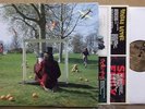 SYD BARRETT An Introduction to... 2 x LP 180 gram vinyl PINK FLOYD 2010 comp