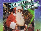 PHIL SPECTOR'S CHRISTMAS ALBUM (Apple APCOR 24) UK 1968 DEMO LP M- Beatles