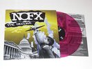 NOFX 