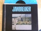 Jawbreaker - Dear You LP Blue Marble 1st Press Punk Hardcore OOP RARE DGC Recs