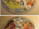 1930s VOGUE PICTURE RECORD #R761, Joan Edwards More Than You Know/Go West