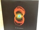 Pearl Jam Binaural LP, Vinyl, 12