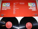 BERRY LIPMAN Music For Drivers PART 1 + 2  *BASF SPECIAL SLEEVE DOLP*