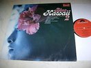 ORCHESTRA ROBERTO DELGADO Blue Hawaii 2 *RARE POLYDOR LP*NM*