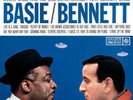 Count Basie / Basie swings Bennet sings / Classic Records / out of print /