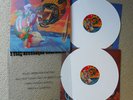 THE MARS VOLTA 