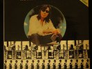 RODRIGUEZ at his best RARE 1977 OZ PRESS NEAR MINT searching for sugarman