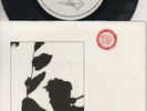 DEPECHE MODE   Rare 1991 Australian Only Promo 7