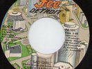 Carol Anderson - Sad Girl - Fee Original