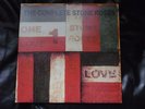 Stone Roses-The complete Stone Roses (Silvertone 1995 2lp)