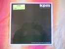 KPM 1190 VIVID UNDERSCORES LIBRARY LP BREAKS KEITH MANSFIELD Memphis Bleek Jay Z