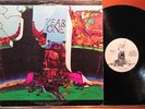 YEAR ONE S/T Rare 2LP 1971 Private Press PROG PSYCH ACID ROCK ex FANTASY FL