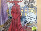 Psychotic Waltz Limited Edition