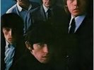 Rolling Stones No.2 - Rolling Stones Vinyl LP Mono  Decca LK 4661 Red Label