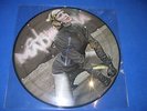 MADONNA -  LP CONFESSIONS  PICTURE DISC MINT