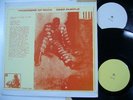 DEEP PURPLE - Prisoners of Rock (TAKRL 2LP) Live