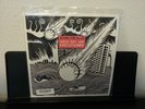 Atoms For Peace - Judge Jury Executioner 12