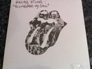 ROLLING STONES Plundered My Soul EU 7