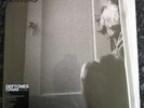 DEFTONES Covers RSD vinyl LP Record Store Day STILL SEALED