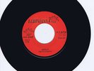 JOHN FRED & PLAYBOYS - SHIRLEY (Stroller) + TUNE TONES - SHES MY BABY DOLL (Bop)