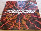 Solarplexus:Solar plexus ORIGINAL SWEDISH ODEON DLP EX++/EX++ COPY