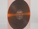 LEE GAMBLE Diversions 1994-1996 LP NEW VINYL Pan repress