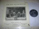 FÜR DEN MUSIKFREUND I Riebensahm-Stross-Quartett ELITE