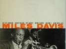 Miles Davis-Volume 1-Blue Note 1501-NEW YORK USA/W 63rd