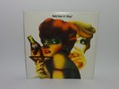 2LP SIGILLATO - Mina - Baby Gate - PDU – Pld. L. 6005/6 - 1974