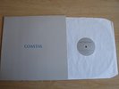 SARAH RECORDS NO. 606: FIELD MICE - COASTAL - 12 INCH LP