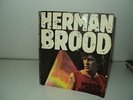 Herman Brood . Boek. 1979.