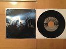 The Dead Weather Live At Third Man Records 7