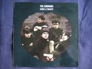 THE SORROWS take a heart Orig. UK '65 PICCADILLY PYE ZOMBIES WHO BEATLES KINKS