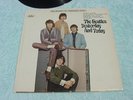 THE BEATLES YESTERDAY AND TODAY 2ND STATE BUTCHER COVER ST2553