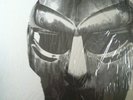 Madvillain (Madlib & M.F. DOOM) - Madvillainy Double LP Vinyl 2004.NEW OOP. RARE