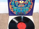 GREATFUL DEAD Anthem of the Sun LP 1968 UK 1st Press STEREO WARNER BROS WS 1749