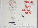 World Pacific DJ-2 