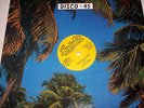 KING SCRATCH (Lee Perry) Cane River Rock / Dread Lion 12