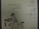 Ron Case/Phil Butin-A Dream And A Prayer-Folk/Xian-Private L.P.-1977