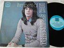 Rick Springfield The Best Of LP Ex Condition RARE 