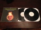 Dream Theater - Images And Words - TEST PRESS 2x12