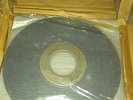 VERY RARE SEEBURG ENCORE LIBRARY SUPPLEMENT BACKGROUND MUSIC RECORDS VINTAGE - 5