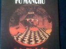 +++ FU MANCHU - NO ONE RIDES FOR FREE +++ LP +++ 1994 +++ HARDCORE +++