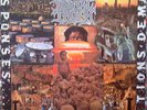 Brutal Truth-Extreme Conditions
