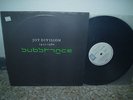 JOY DIVISION -  SUBSTANCE                         original  GREEK promo LP