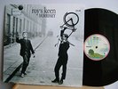 Morrissey - Roy's Keen  12 IS 671  UK 12
